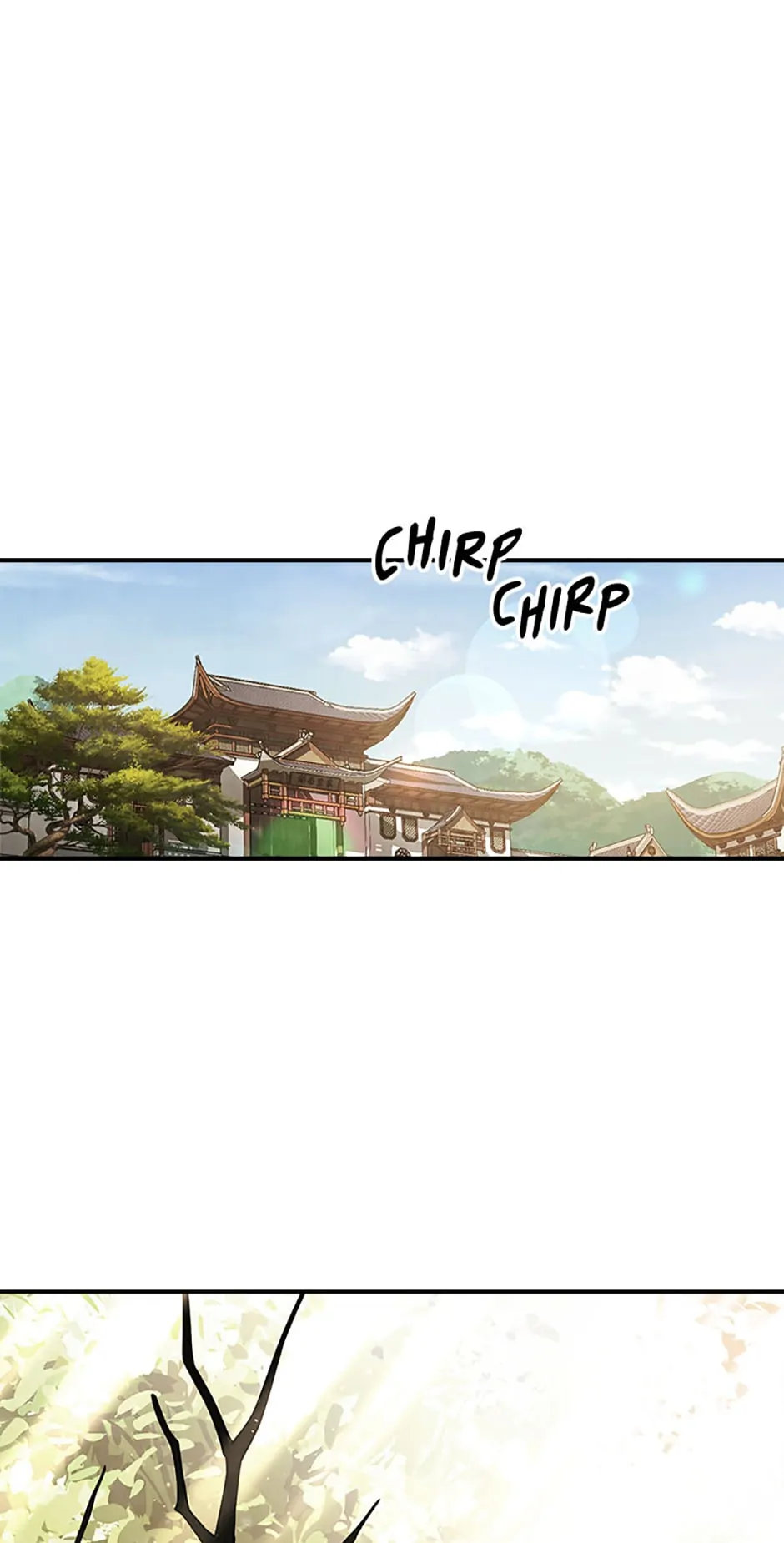 Yi Shen Dang Guan Chapter 63 17